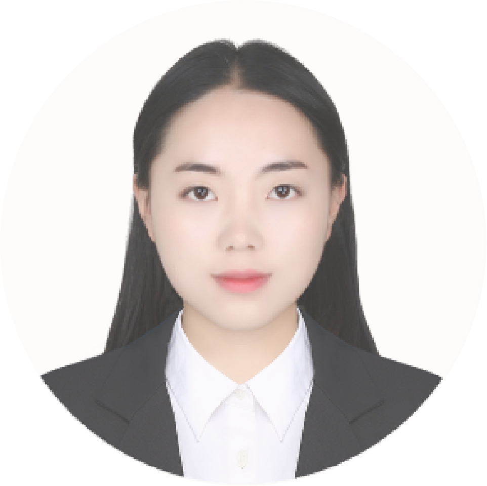 One of the interns who spent time in Beeline B2B