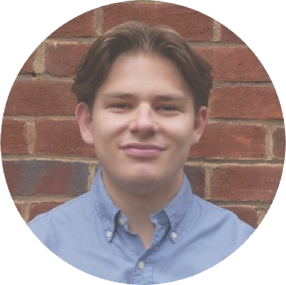 Intern who spent time in Beeline B2B Ltd